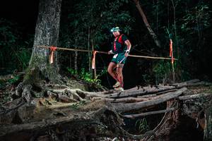 BIB: 
                            <button type="button" onclick="openModal(27451482)" class="btn btn-primary btn-sm float-right btn-popup" data-toggle="modal" data-target=".modal-high-quality">
                        <i class="fas fa-shopping-cart"></i> Add to Cart
                    </button>
                                            <button type="button" onclick="isThisMe(27451482, true)" class="btn btn-success btn-sm float-right btn-popup btn-isme hidden" data-toggle="tooltip" data-placement="bottom" title="นี่คือรูปของคุณใช่ไหม คลิกที่นี่เพื่อเอาเข้าอัลบั้ม">
                        <i class="fas fa-plus"></i> Add to album
                    </button>
                    <button type="button" onclick="isThisMe(27451482, false)" class="btn btn-warning btn-sm float-right btn-popup btn-isnotme hidden">
                        <i class="fas fa-ban"></i> Remove from album
                    </button>